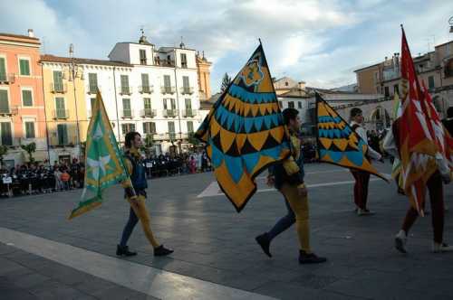 tn_2007-Giornate CRI (45).JPG